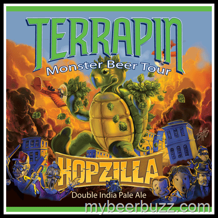 [image%255B3%255D.png]