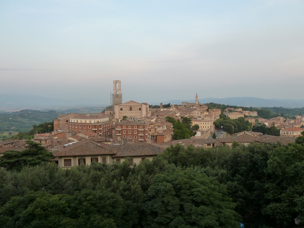 [P1020196%255B3%255D.jpg]