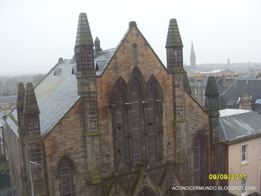[Edimburgo.-Vistas-desde-el-castillo-%255B6%255D.jpg]