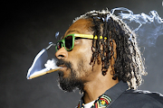 Snoop Lion