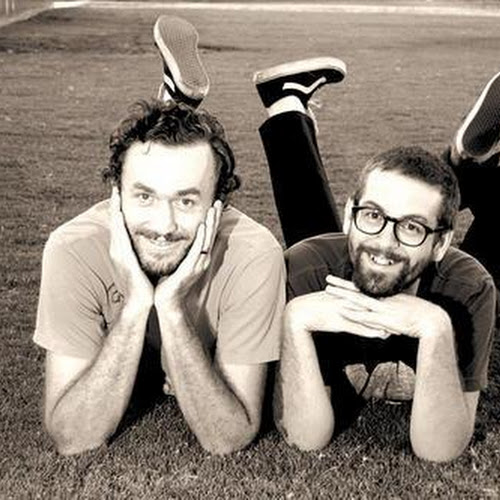 Andrew Jackson Jihad