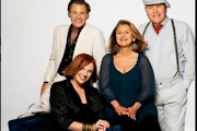 Manhattan Transfer