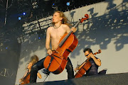 Apocalyptica