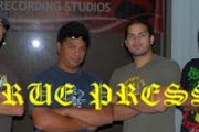 True Press