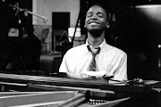 Ahmad Jamal
