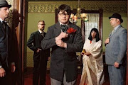 Decemberists