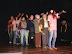 DSC09832.JPG