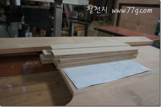 철천지DSC09325-20120912-132012