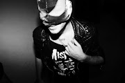 The Bloody Beetroots