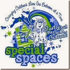 specialspaces