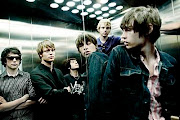 Mando Diao