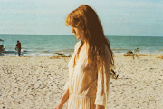 Florence and the Machine