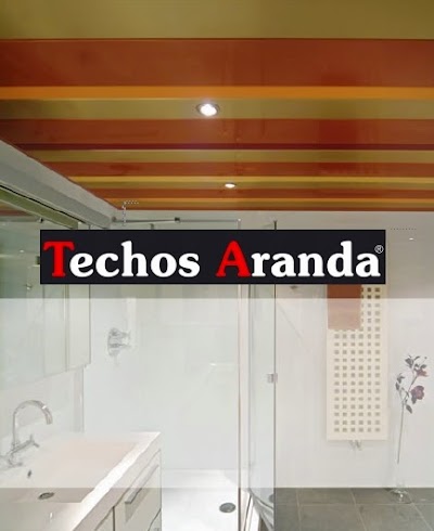 Techos de aluminio cerezo duero Techos de aluminio cerezo duero