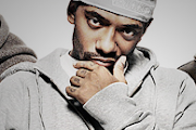 Prodigy of Mobb Deep
