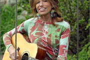 Carly Simon