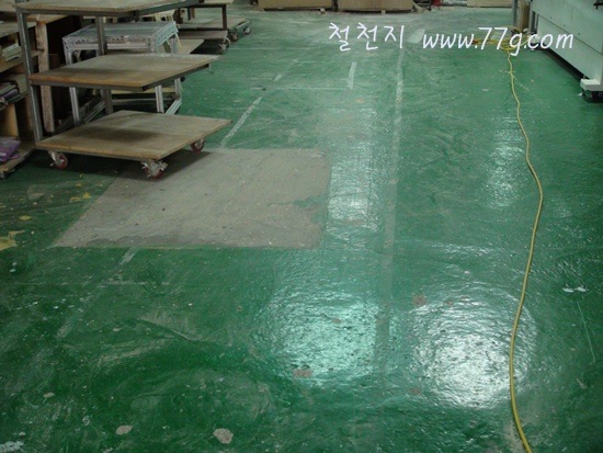 [DSC04101-20111230-1429283.jpg]