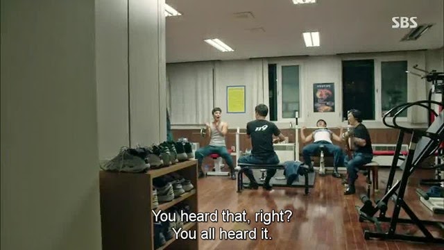 [ki-00178%255B2%255D.jpg]
