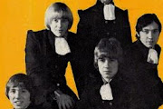 Easybeats