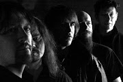New Model Army