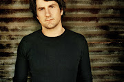 Matt Nathanson