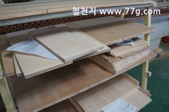 [77gDSC03028-20130703-150302%255B5%255D.jpg]