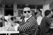 Jay Sean