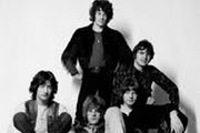 Spooky Tooth