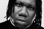 KRS One