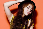 Ailee