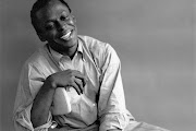 Miles Davis