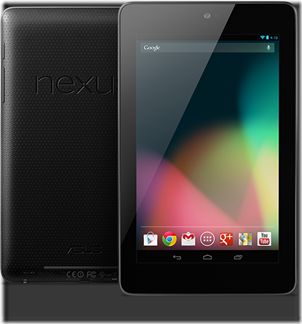 tablet-n7-features-rowhome-frontback