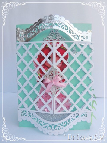 Pop up cards 1