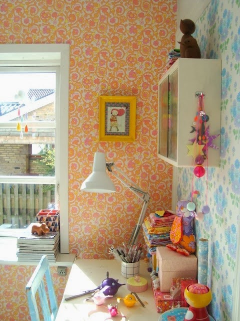 [e531e31828117ef7f6bde178f9a2bdcc1.jpg]