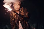 Dumbfoundead