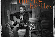 Dierks Bentley