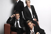 Westlife