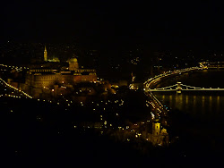Budapest 2012 - 195