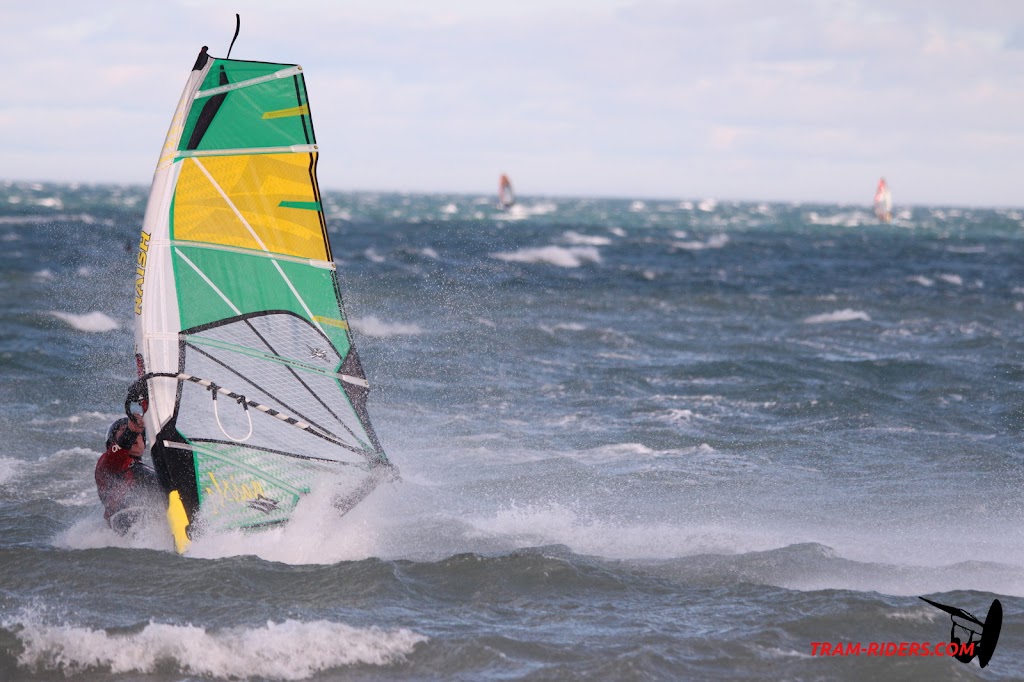 20150104_La franqui036.JPG