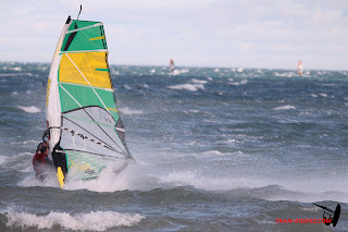 20150104_La franqui036.JPG