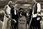 Terror Squad