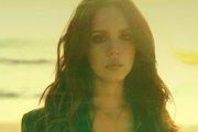 Lana Del Rey