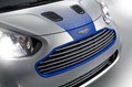 Aston-Martin-Cygnet-3