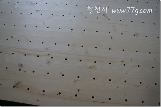 철천지DSC04270-20121120-105032