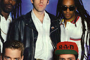 Big Audio Dynamite