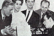 The Skyliners