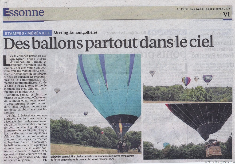 [Montgolfiere-Le-Parisien-9-septembre-2013%255B2%255D.jpg]
