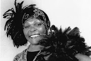 Bessie Smith