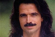 Yanni Voices