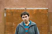 Hudson Mohawke
