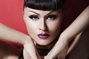 Viktoria Modesta